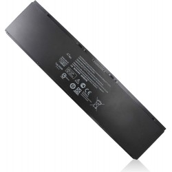 Battery Laptop Dell 7440 34Gkr 7.4V 47W