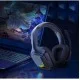 Headset Gaming Onikuma K20 Black Headset Gaming Onikuma K20 Black