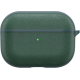 Cover Airpods Pro Leather