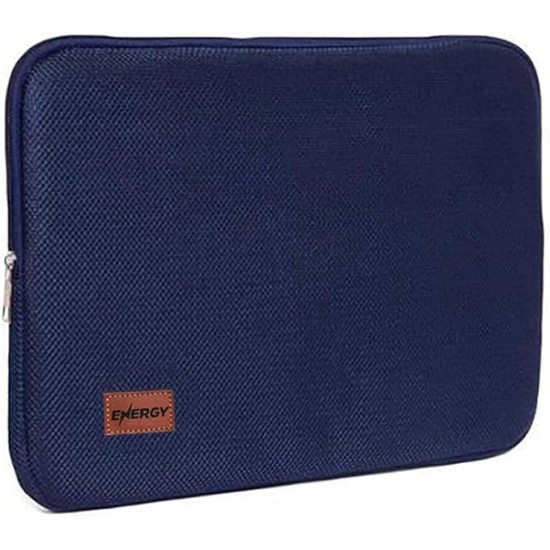 Cover Laptop Ls10 15.6