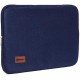 Cover Laptop Ls10 15.6