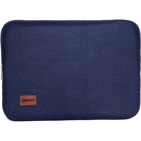 Cover Laptop Ls10 15.6