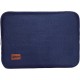 Cover Laptop Ls10 15.6