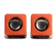 Speaker Wired Soyntec Voizze 150 Speaker Wired Soyntec Voizze 150