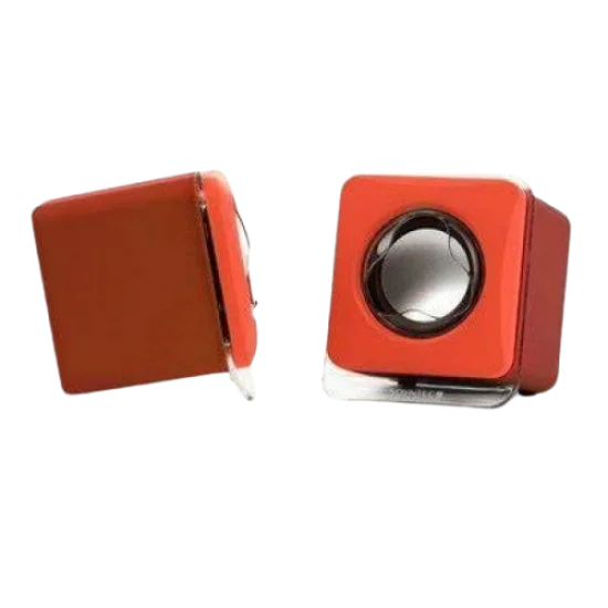 Speaker Wired Soyntec Voizze 150 Speaker Wired Soyntec Voizze 150