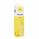 Cable Charger Mobile Foneng Type-C To Iphone X31 1M