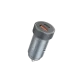Charger Car Foneng Usb _ Type-C 18W C16