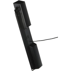 Speaker Monitor Hp Usb