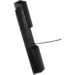 Speaker Monitor Hp Usb