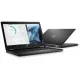 Laptop Dell Latitude 5580 I7 7820Hq Laptop Dell Latitude 5580 I7 7820Hq