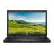 Laptop Dell Latitude 5580 I7 7820Hq Laptop Dell Latitude 5580 I7 7820Hq
