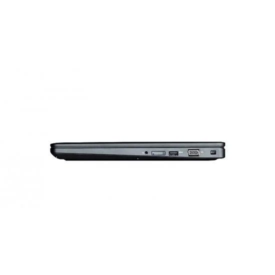 Laptop Dell Latitude 5580 I7 7820Hq Laptop Dell Latitude 5580 I7 7820Hq