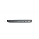 Laptop Dell Latitude 5580 I7 7820Hq Laptop Dell Latitude 5580 I7 7820Hq
