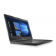 Laptop Dell Latitude 5580 i7 7600U Quadro 930MX 2GB