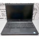 Laptop Dell Latitude 5580 i7 7820HQ Quadro 940MX 2GB