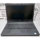 Laptop Dell Latitude 5580 i7 7820HQ Nvidia Quadro 940MX 2GB