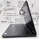 Laptop Dell Latitude 5580 i7 7820HQ Nvidia Quadro 940MX 2GB