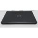 Laptop Dell Latitude 5580 i7 7820HQ Nvidia Quadro 940MX 2GB