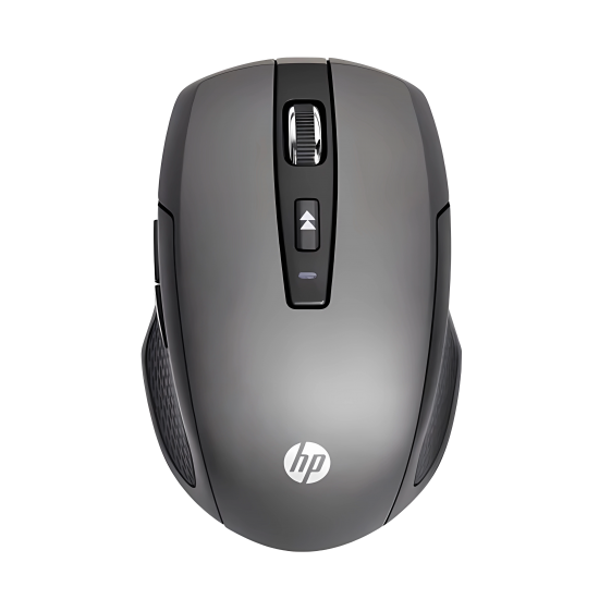 Mouse Wireless HP S9000 Mouse Wireless HP S9000