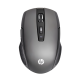 Mouse Wireless HP S9000 Mouse Wireless HP S9000