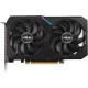 Graphic Card Nvidia Geforce Rtx 3060 12Gb Ddr6