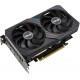 Graphic Card Nvidia Geforce Rtx 3060 12Gb Ddr6