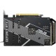 Graphic Card Nvidia Geforce Rtx 3060 12Gb Ddr6