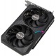 Graphic Card Nvidia Geforce Rtx 3060 12Gb Ddr6