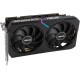 Graphic Card Nvidia Geforce Rtx 3060 12Gb Ddr6