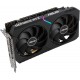 Graphic Card Nvidia Geforce Rtx 3060 12Gb Ddr6