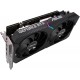 Graphic Card Nvidia Geforce Rtx 3060 12Gb Ddr6