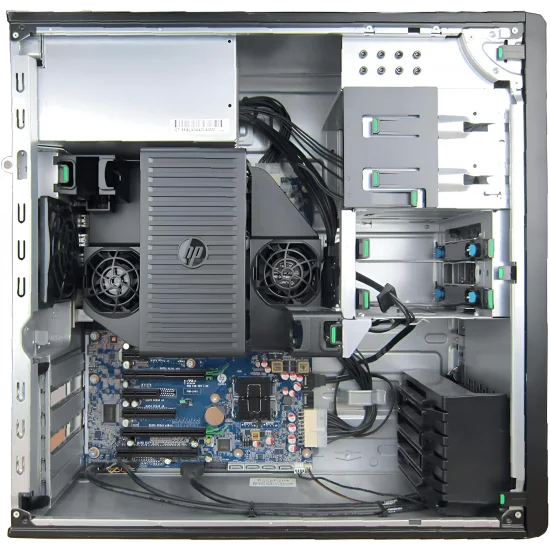 ほぼ新品です！ ほぼ未使用】WSR3600H4P-BK 340-408 uF x 110/125 VAC - BMI