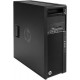 W.S Hp Z440 Single M.B 002 Tower 700W