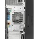 W.S Hp Z440 Single M.B 002 Tower 700W