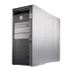 W.S Hp Z820 Single M.B 003 Tower 1125W W.S Hp Z820 Single M.B 003 Tower 1125W