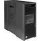 W.S Hp Z840 Dual M.B 002 Tower 1125W