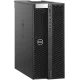 W.S Dell Precision T5820 Single Tower 950W W.S Dell Precision T5820 Single Tower 950W
