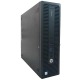 Pc Hp Elitedesk 800 G2 Desktop 200W