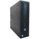 Pc Hp Elitedesk 800 G2 Desktop 200W Pc Hp Elitedesk 800 G2 Desktop 200W