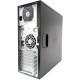 Pc Hp Z220 Desktop 240W