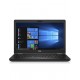 Laptop Dell Latitude 5580 I5 7300U