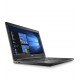 Laptop Dell Latitude 5580 I5 7300U