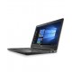 Laptop Dell Latitude 5580 I5 7300U