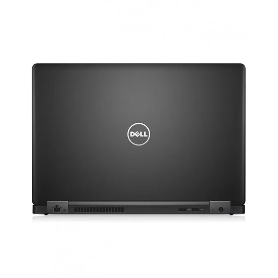 Laptop Dell Latitude 5580 I5 7300U