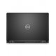 Laptop Dell Latitude 5580 I5 7300U