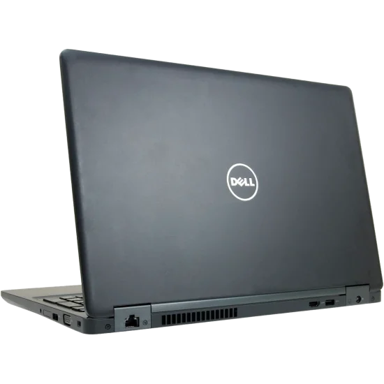 Laptop Dell Latitude 5580 I5 7300U Laptop Dell Latitude 5580 I5 7300U