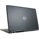 Laptop Dell Latitude 5580 I5 7300U Laptop Dell Latitude 5580 I5 7300U