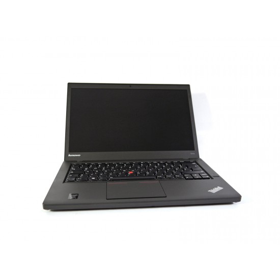 Laptop Lenovo Thinkpad T440 I5 4300U