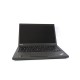 Laptop Lenovo Thinkpad T440 I5 4300U