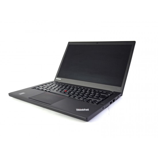 Laptop Lenovo Thinkpad T440 I5 4300U